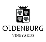 奧登堡酒莊Oldenburg Vineyards