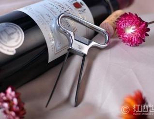 葡萄酒開瓶知識(shí)