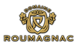 霍瑪涅酒莊(Domaine Roumagnac)