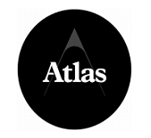 阿特拉斯酒莊Atlas Wines