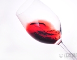 盘点那些超低价优质葡萄酒