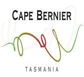 海角貝尼爾酒莊Cape Bernier