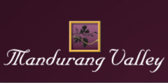 曼度嶸谷酒莊Mandurang Valley Wines