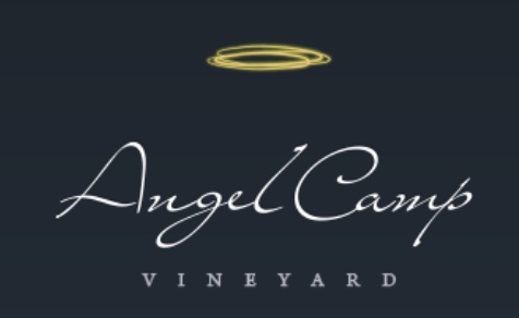 天使營酒莊Angel Camp Vineyard