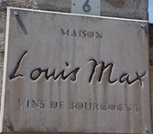 路易斯·馬克斯酒莊Louis Max