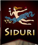 希杜麗酒莊(Siduri Wines)