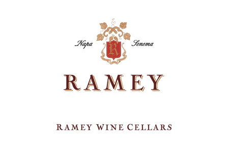 雷米酒莊(Ramey Wine Cellars)