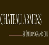 阿門斯酒莊Chateau Armens