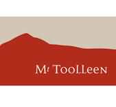 圖嶺山酒莊Mt Toolleen