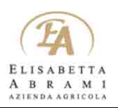 伊莉莎酒莊Elisabetta Abrami Winery