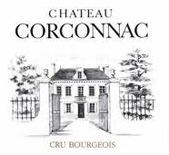 高赫那酒莊Chateau Corconnac