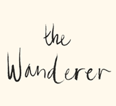 流浪者酒莊The Wanderer Wines