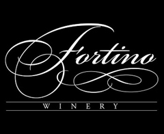 佛蒂諾酒莊(Fortino Winery)