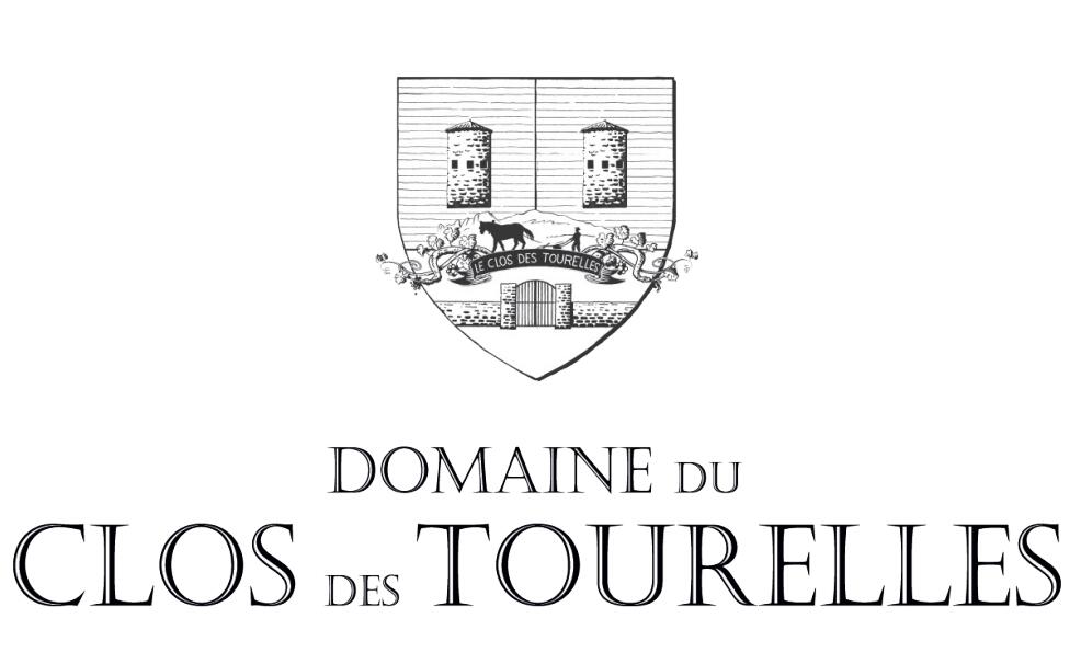 博塔莊園Domaine du Clos des Tourelles