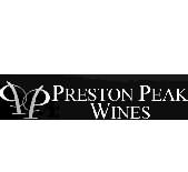 普雷斯頓峰酒莊Preston Peak