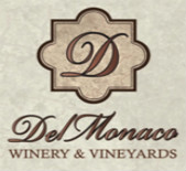 德摩納哥酒莊(DelMonaco Winery & Vineyards)