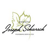 約瑟夫·沙士酒莊(Domaine Joseph Scharsch)