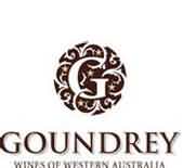 谷瑞酒莊Goundrey Wines