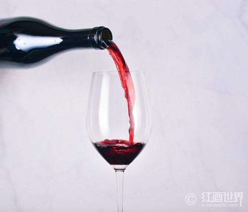 多数葡萄酒是不甜的，这到底是怎么回事？