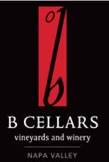 碧希樂B Cellars