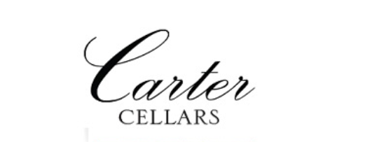 珠宝大王卡地亚Cartier与袖珍酒庄Carter的牌号之争