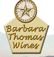 巴巴拉·托馬斯酒莊Barbara Thomas Wines