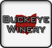 巴克艾酒莊Buckeye Winery