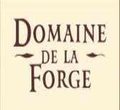 精工酒莊Domaine de La Forge