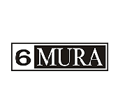 6穆拉酒莊6 Mura