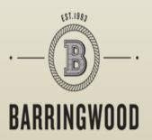 巴靈酒莊Barringwood