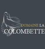 鴿籠酒莊(Domaine La Colombette)