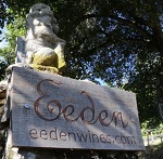 依伊甸酒莊Eeden Wines