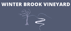 冬河酒莊Winter Brook Vineyard