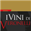 I Vini Di Veronelli Guide 