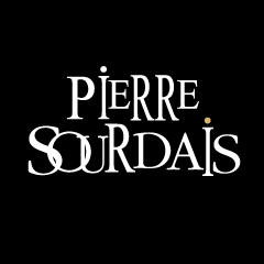 皮埃爾蘇黛酒莊(Domaine Pierre Sourdais)