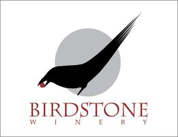 鳥與石酒莊Birdstone Winery