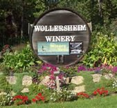 沃勒海姆酒莊(Wollersheim Winery)