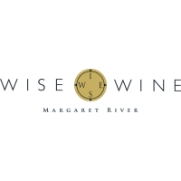 智者酒莊(Wise Wines)