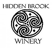 希頓布魯克酒莊Hidden Brook Winery