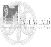 保羅奧塔酒莊Domaine Paul Autard