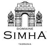 獅子酒莊(Domaine Simha)