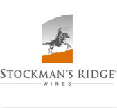 史托克曼酒莊Stockman’s Ridge