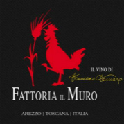 穆羅酒莊(Fattoria il Muro)