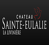 圣尤拉莉亞酒莊Chateau Sainte Eulalie