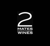 伴侶酒莊2 Mates Wines