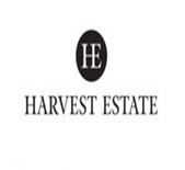 豐收之堡酒莊Harvest Estate