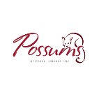 負(fù)鼠酒莊(Possums Vineyard)