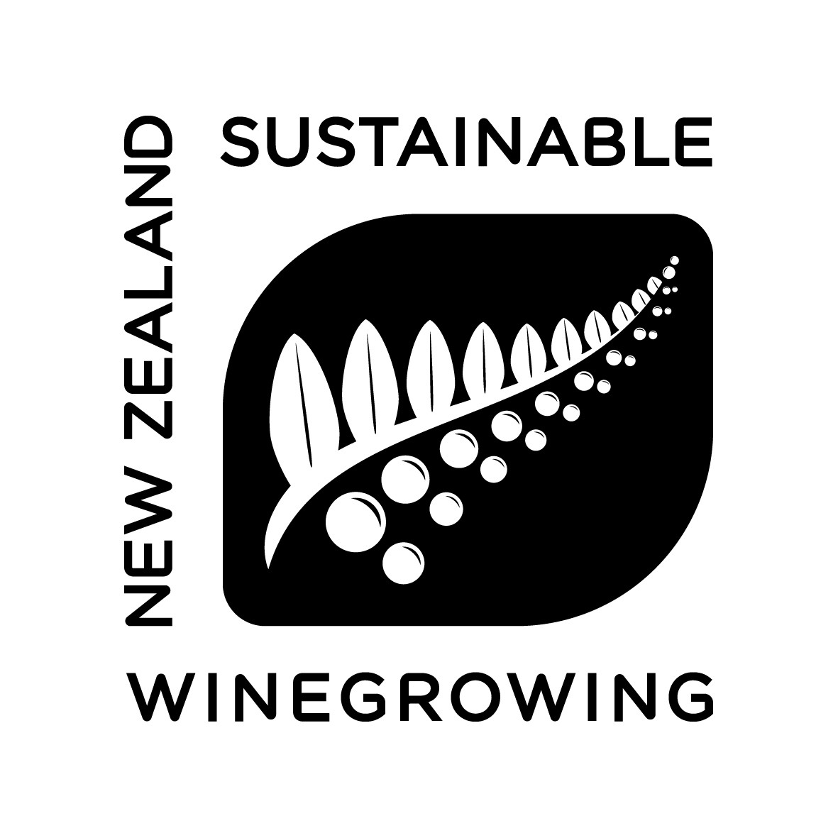 可持续发展——葡萄酒产业的趋势新趋势