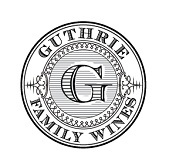 格思里家族酒莊Guthrie Family Wines