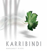 卡瑞班迪酒莊KarriBindi Wines